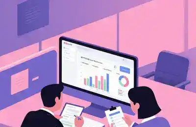 如何进行idea springboot项目的远程调试配置？