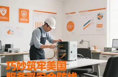 百度人工在线咨询入口如何快速找到帮助?