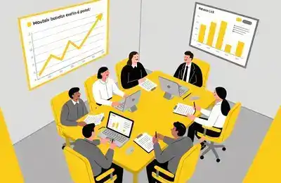 如何通过端口行为追踪技术实现SEO优化？